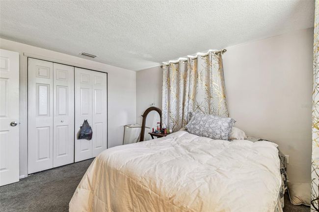 7535 Christina Ln, House other with 4 bedrooms, 2 bathrooms and null parking in PORT RICHEY FL | Image 23
