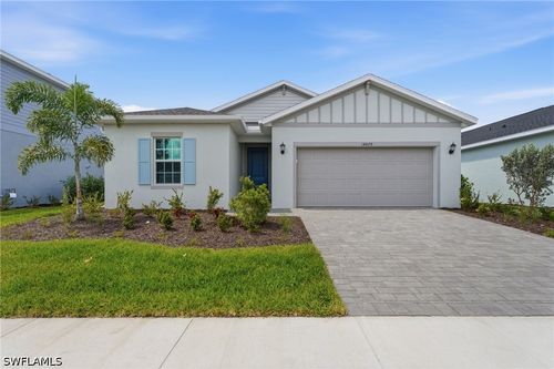 14879 Bluewater Rd, Babcock Ranch, FL, 33982-2732 | Card Image