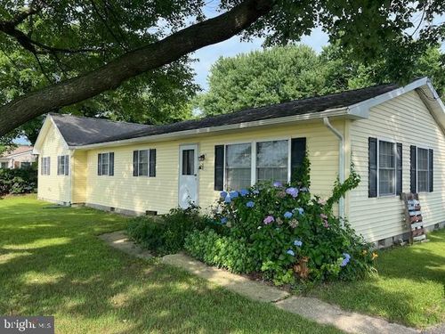 24975 Kruger Rd, Georgetown, DE, 19947-2640 | Card Image