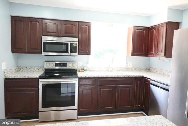 3515 Howellsville Rd, House other with 3 bedrooms, 2 bathrooms and null parking in FRONT ROYAL VA | Image 26