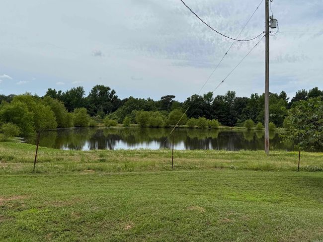 831 Hempstead 28, House other with 3 bedrooms, 2 bathrooms and null parking in Mc Caskill AR | Image 38