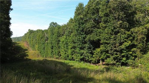 0 Calhoun Rd, Dahlonega, GA, 30533 | Card Image