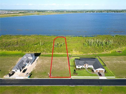 328 Caladium Ave, LAKE ALFRED, FL, 33850-2544 | Card Image