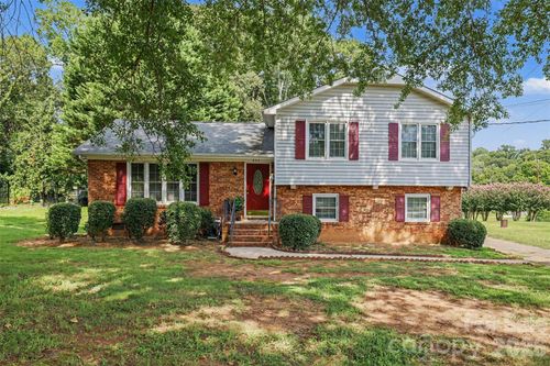 834 Applegate Ct, Gastonia, NC, 28054-1900 | Card Image