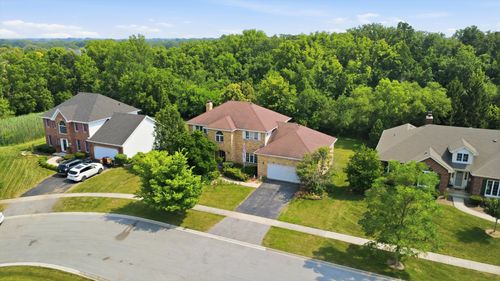 7651 Steeple Chase Dr, Frankfort, IL, 60423-2137 | Card Image