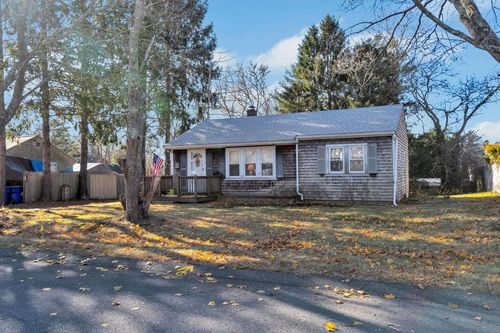 5 Tucy Ave, Bourne, MA, 02532 | Card Image