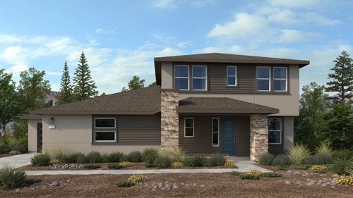 1216 Vine Maple Dr, Klamath Falls, OR, 97601-8745 | Card Image