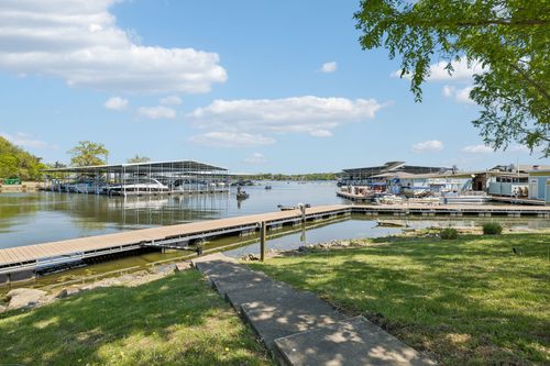 1806 Riverside Rd, Old Hickory, TN, 37138-2745 | Card Image