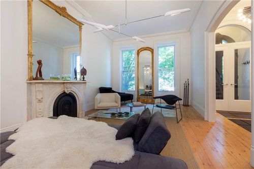 189 6th Avenue, Brooklyn, NY, 11217 | Card Image