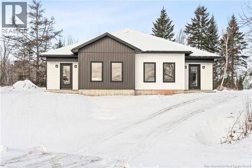 48 Rle Heron, Bouctouche, NB, E4S | Card Image