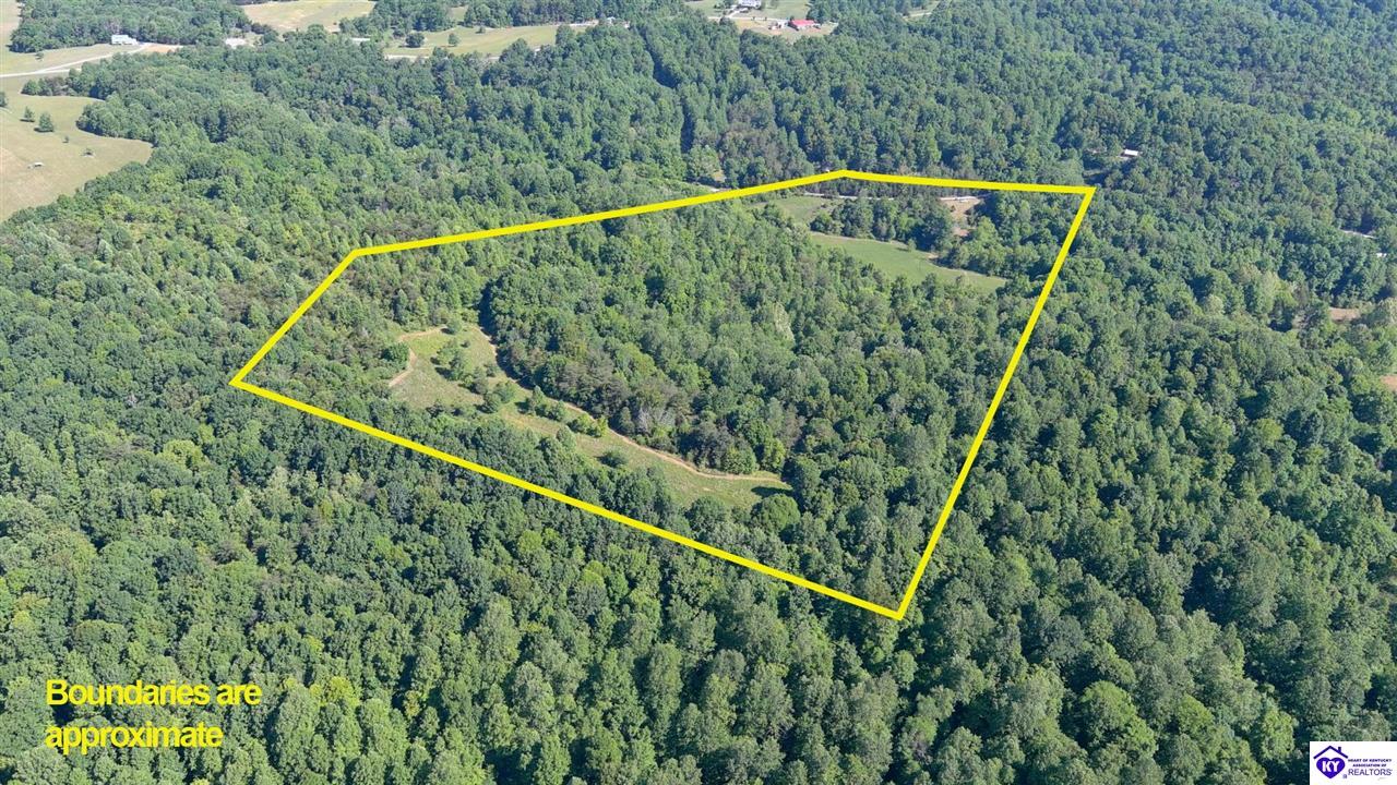 Land in Bonnieville 3