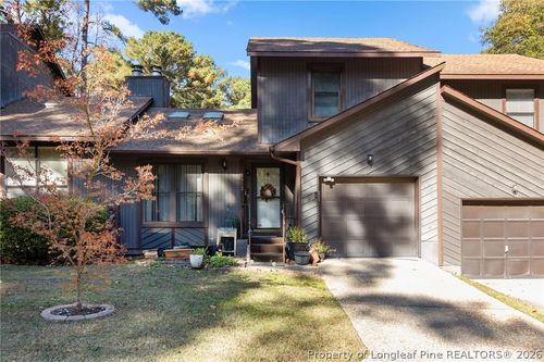 1912 Havilah Rd, Fayetteville, NC, 28303-4308 | Card Image