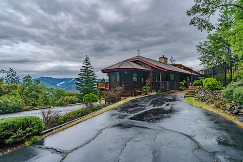 16150 Pinewood Dr, Pioneer, CA, 95666-9664 | Card Image