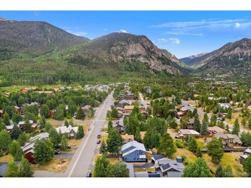 613 Belford St, FRISCO, CO, 80443-5197 | Card Image