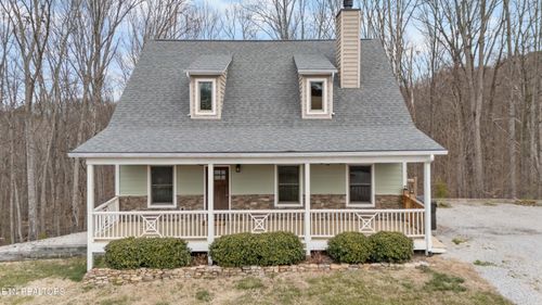 7765 Beals Chapel Rd, Lenoir City, TN, 37772-4185 | Card Image