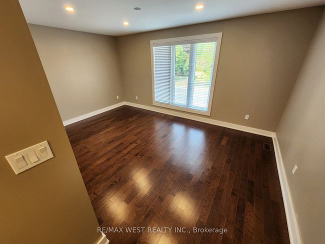 3035 Turner Rd, House other with 4 bedrooms, 2 bathrooms and 4 parking in Windsor ON | Image 31