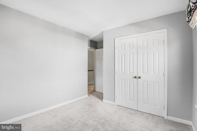 9711 Zimbro Ave, House other with 4 bedrooms, 3 bathrooms and null parking in MANASSAS VA | Image 34