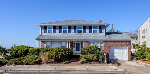 108 S Newark Ave, Ventnor City, NJ, 08406-2509 | Card Image