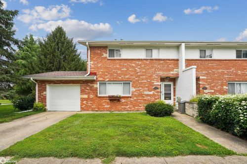 1708-1710 Smith Street, Burlington, IA, 52601 | Card Image