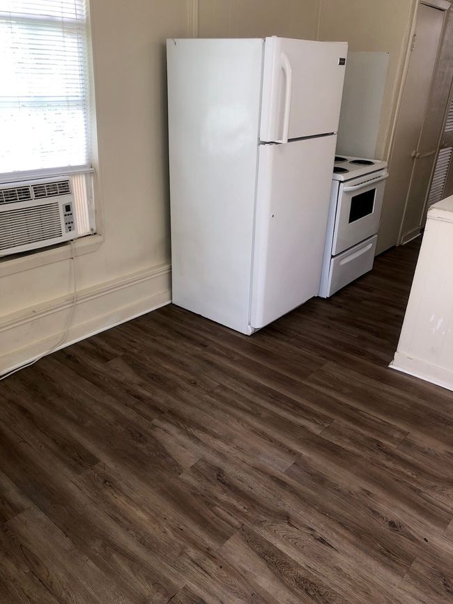 1219 Scripture St, Home with 4 bedrooms, 4 bathrooms and 4 parking in Denton TX | Image 7