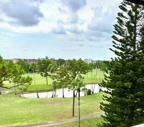 apt-605-3810 Via Poinciana, Lake Worth, FL, 33467-2923 | Card Image