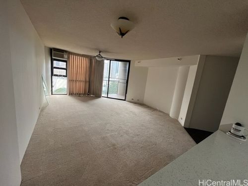 apt-1109-60 N Beretania St, Honolulu, HI, 96817-4756 | Card Image