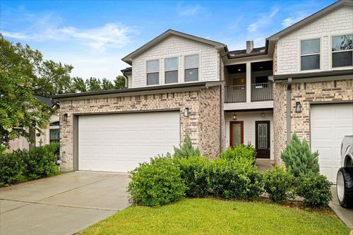 14828 Spica Ct, Willis, TX, 77318-5091 | Card Image