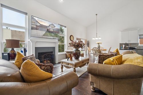 41104 Worthington, Clinton Twp, MI, 48038-4644 | Card Image