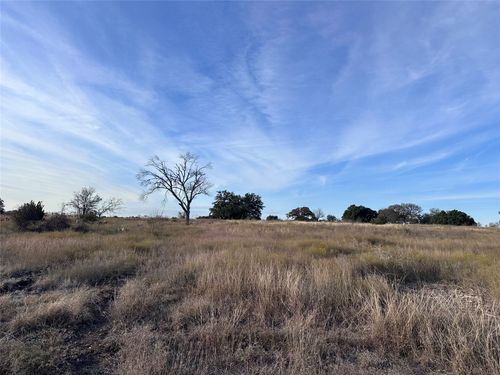245 Grand Canyon Dr, Oglesby, TX, 76561 | Card Image