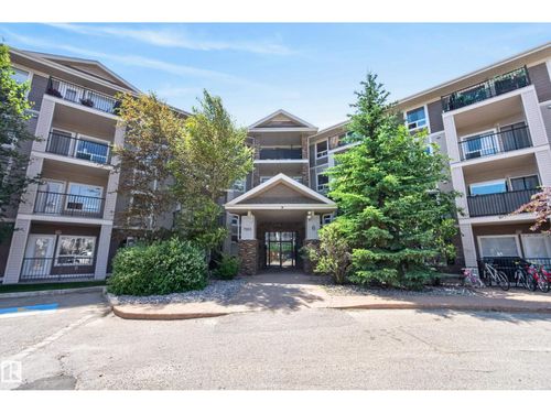 6223-7331 S Terwillegar Dr Nw, Edmonton, AB, T6R0L9 | Card Image