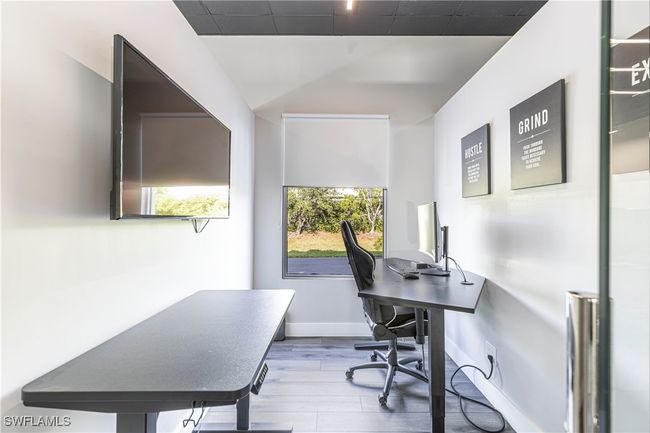 3550 Westview Dr, Home with 0 bedrooms, 0 bathrooms and null parking in Naples FL | Image 15