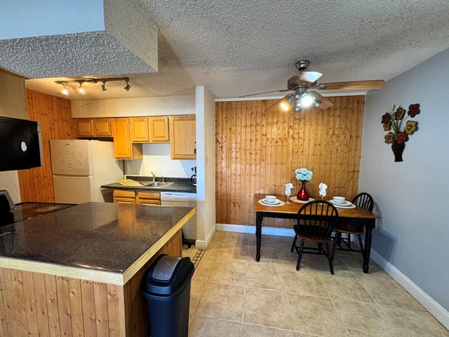 APT-903 - 4700 Boulder Dr, Condo with 1 bedrooms, 1 bathrooms and null parking in Midland TX | Image 5