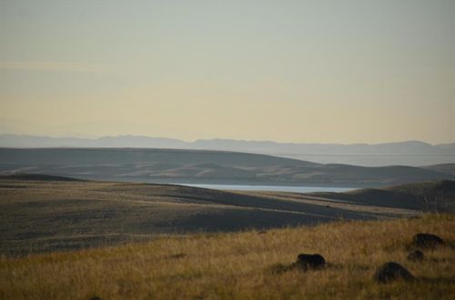 NHN E Pishkun Ln, Augusta, MT, 59410 | Card Image
