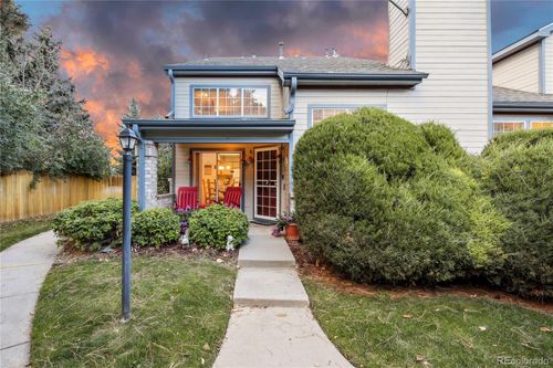 apt-3e-4301 S Pierce St, Littleton, CO, 80123-1385 | Card Image