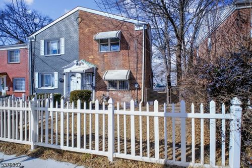 1470 Liberty Ave, Hillside, NJ, 07205-1334 | Card Image