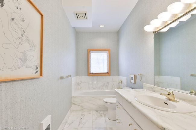 937 Whittier Cres, House other with 7 bedrooms, 8 bathrooms and 16 parking in Mississauga ON | Image 33