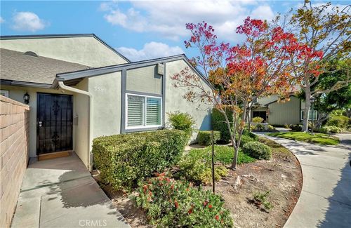 5580 Cajon Ave, Buena Park, CA, 90621-1639 | Card Image