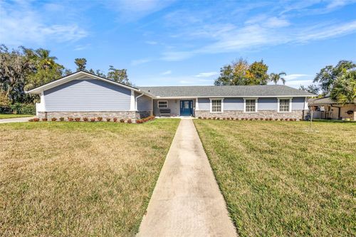 190 N Spring Lake Dr, Altamonte Springs, FL, 32714-3408 | Card Image