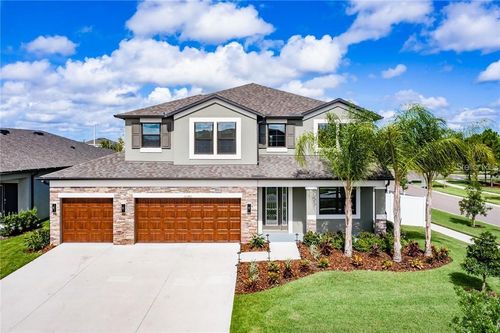 11301 Alachua Creek Ln, RIVERVIEW, FL, 33579-8403 | Card Image