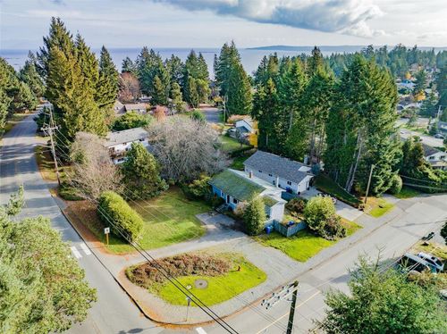 3500 Hammond Bay Rd, Nanaimo, BC, V9T3E5 | Card Image