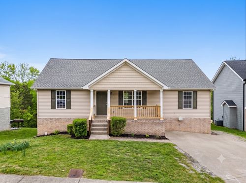 4841 Highlander Cv, Antioch, TN, 37013-2952 | Card Image