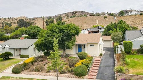 1906 Amber Ln, Burbank, CA, 91504 | Card Image