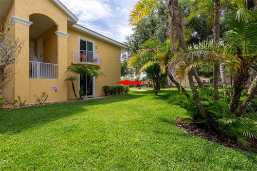 101-6714 Dali Avenue, LAND O LAKES, FL, 34637 | Card Image