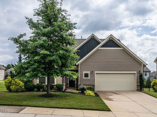 13 Needham Ln, Clayton, NC, 27527-8905 | Card Image