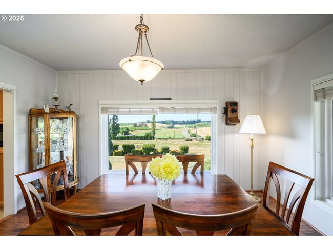 11795 Ne Finn Hill Loop, House other with 3 bedrooms, 2 bathrooms and 3 parking in Carlton OR | Image 28