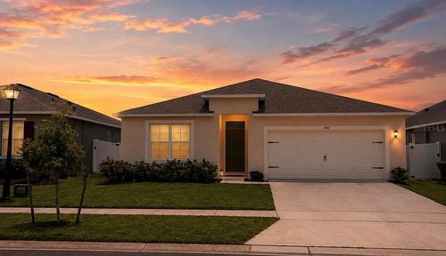 1782 Hideout St, Kindred, FL, 34744-6816 | Card Image