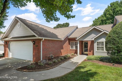 107-715 Cedar Ln, Knoxville, TN, 37912-3103 | Card Image