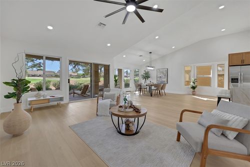 8805 Litchfield Ave, Las Vegas, NV, 89134-8553 | Card Image