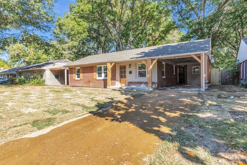 1446 Marcia Rd, Memphis, TN, 38117 | Card Image