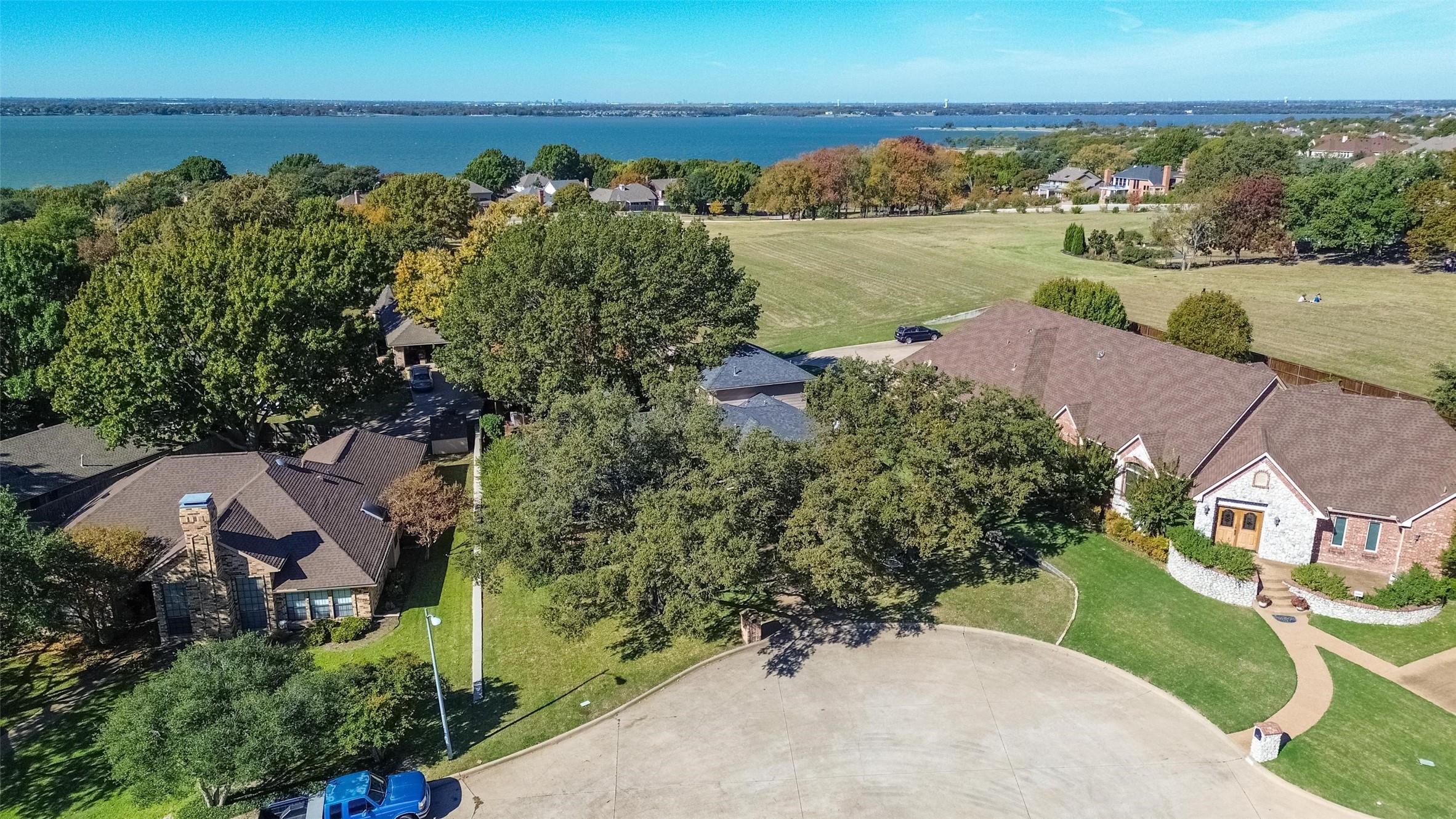Residential in Rockwall 2